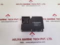 Schmersal azm 161sk-24rk-230-m16 safety interlock switch