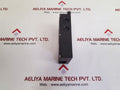 Schmersal azm 161sk-24rk-230-m16 safety interlock switch