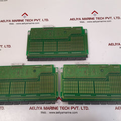 Siemens ewk-x20 pcb card