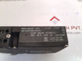 Schmersal azm 161sk-24rk-230-m16 safety interlock switch