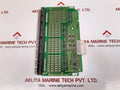 Siemens ewk-x20 pcb card