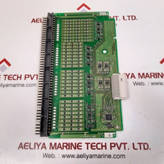 Siemens ewk-x20 pcb card