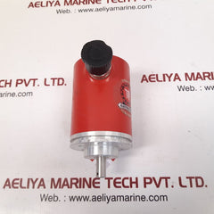 Tr electronic he 65 m encoder