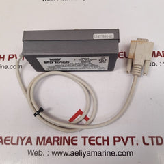 Md totco 40219916-001 total t-pot network isolation modem