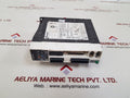 Panasonic mbddt2210 ac servo driver 200-240v
