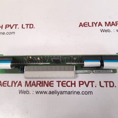 Siemens c79040-a7420-c1-05 pcb card