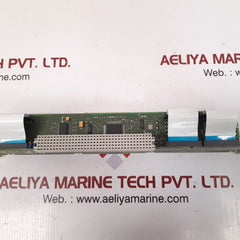 Siemens c79040-a7420-c1-05 pcb card