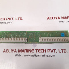 Siemens c79040-a7420-c1-05 pcb card