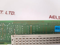 Siemens c79040-a7420-c1-05 pcb card