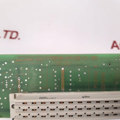 Siemens c79040-a7420-c1-05 pcb card