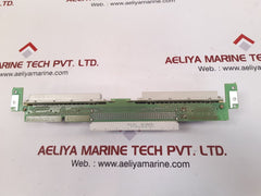 Siemens c79040-a7420-c1-05 pcb card