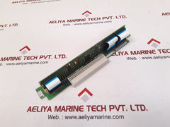 Siemens c79040-a7420-c1-05 pcb card