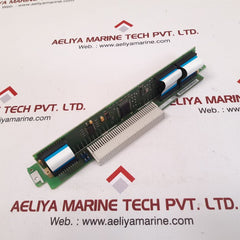 Siemens c79040-a7420-c1-05 pcb card