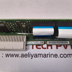 Siemens c79040-a7420-c1-05 pcb card
