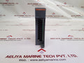 Allen-bradley 1746-ow16 ser.c plc output module