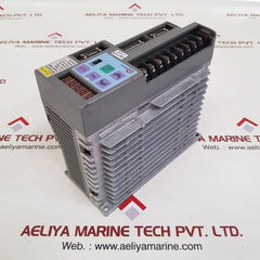 Toei electric driver vlast-012p2v-xx
