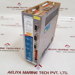 Infranor cd1-p-230/10.5 servo drives & motion control

