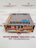 Infranor cd1-p-230/10.5 servo drives & motion control
