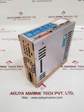 Infranor cd1-p-230/10.5 servo drives & motion control
