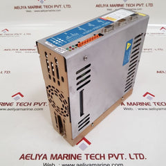 Infranor cd1-p-230/10.5 servo drives & motion control
