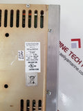 Infranor cd1-p-230/10.5 servo drives & motion control
