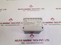 Siemens 3wx3156-3jj00 circuit breaker delay unit 3wx3156-3j new