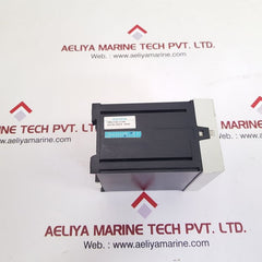 Siemens 3wx3156-3jj00 circuit breaker delay unit 3wx3156-3j new