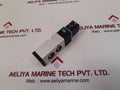 Rub ad-1a solenoid valve 36-150 psi 4-way