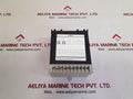 Siemens 3wx3156-3jj00 circuit breaker delay unit 3wx3156-3j new