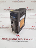 Fuji rys401s3-vvs servo drive 400w
