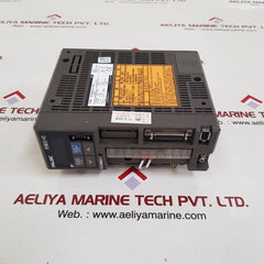 Fuji rys401s3-vvs servo drive 400w
