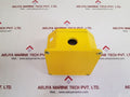 General monitors s4100 t transmitter h2s detector 