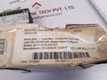 Pneumatech 1624 5956 99 dewpoint hygrometer