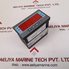 Pneumatech 1624 5956 99 dewpoint hygrometer