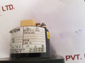 Alstom vselc meter 100-0-100 %