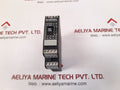 Schmersal aes 1235 safety relay
