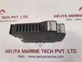 Schmersal aes 1235 safety relay