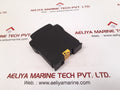 Schmersal aes 1235 safety relay