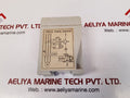 Samwha evr-440vac electronic voltage relay