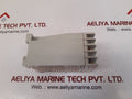Samwha evr evr-440vac electronic voltage relay