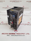 fuji electric rys751s3-vvs-za9