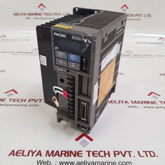 fuji electric rys751s3-vvs-za9