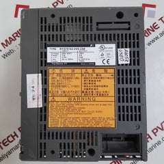 fuji electric rys751s3-vvs-za9