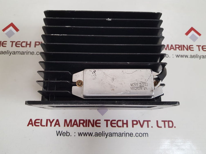fuji electric rys751s3-vvs-za9