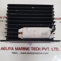 fuji electric rys751s3-vvs-za9