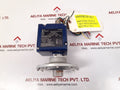 Itt neo-dyn 142p82cc6418 adjustable pressure switch