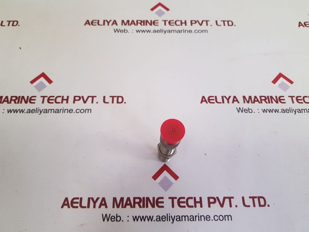 Ai-tek 70085-1010-421 speed sensor