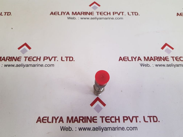 Ai-tek 70085-1010-421 speed sensor