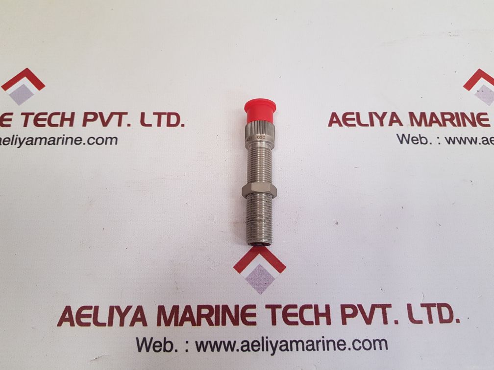 Ai-tek 70085-1010-421 speed sensor