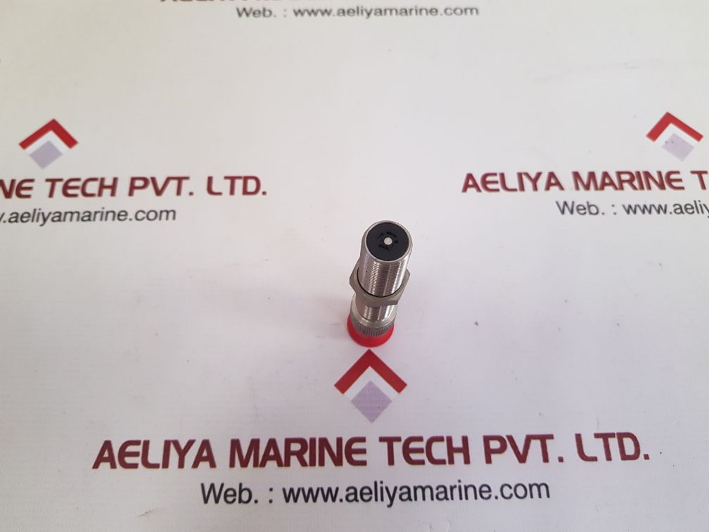 Ai-tek 70085-1010-421 speed sensor